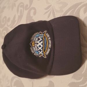 NFL Hat